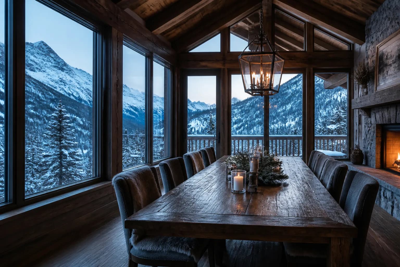 Alpine moodboard 10