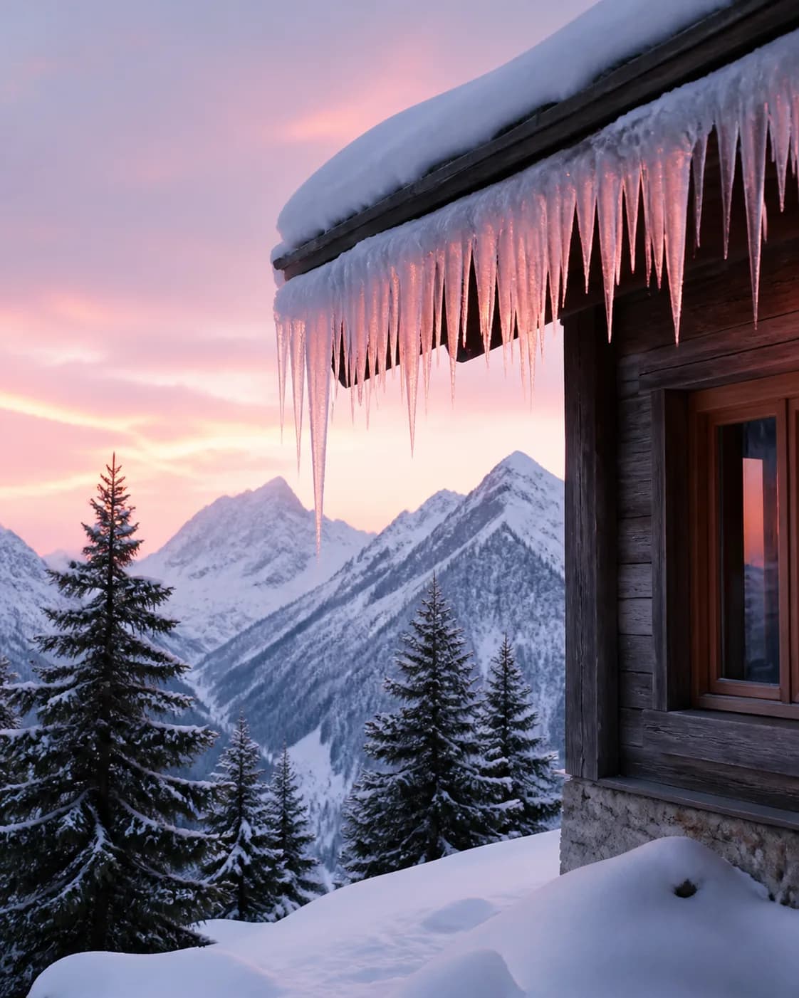 Alpine moodboard 11