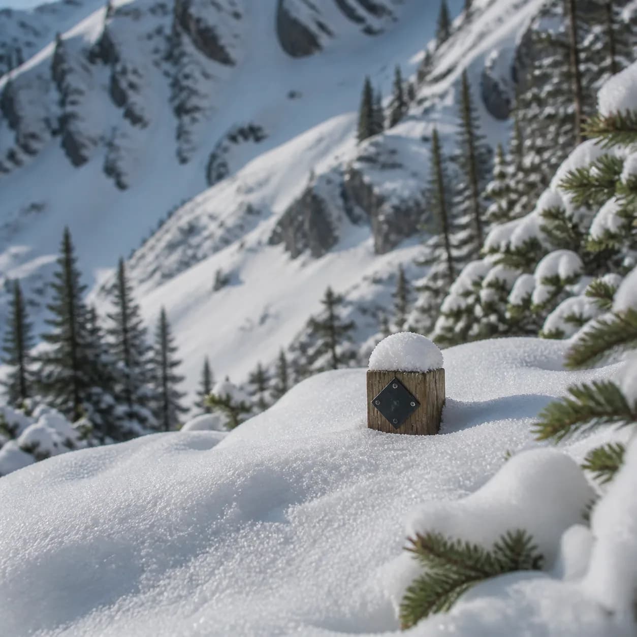 Alpine moodboard 12