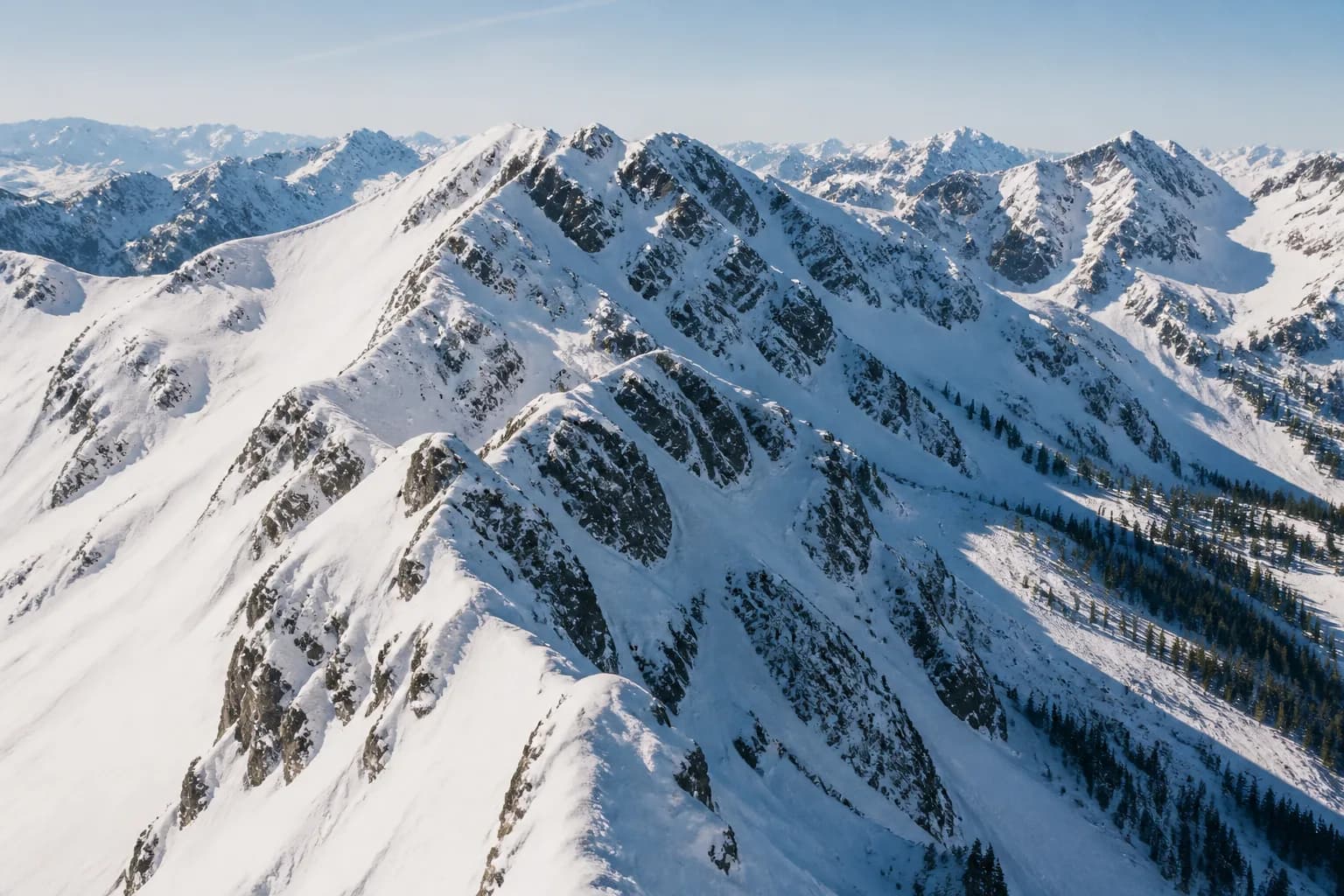 Alpine moodboard 13