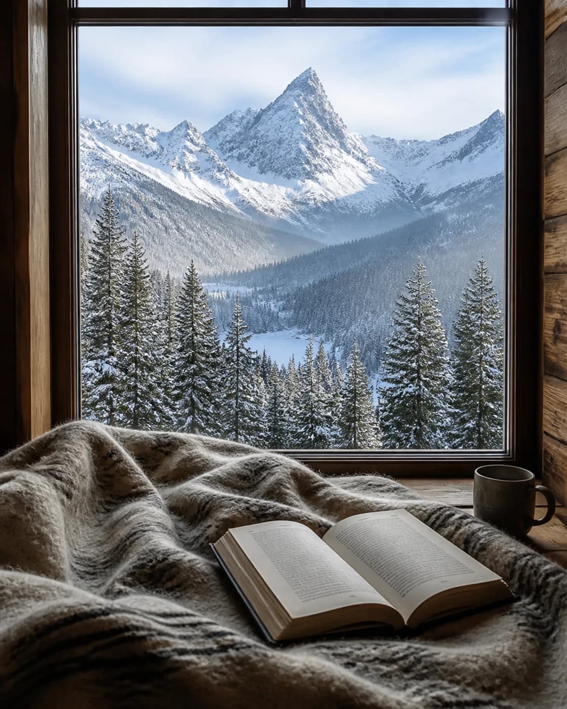 Alpine moodboard 14