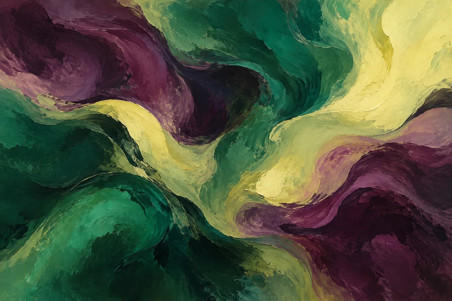 Abstract art artwork 5