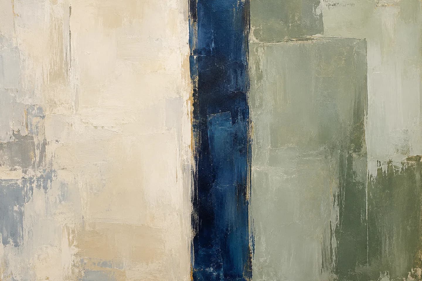 Abstract art artwork 8