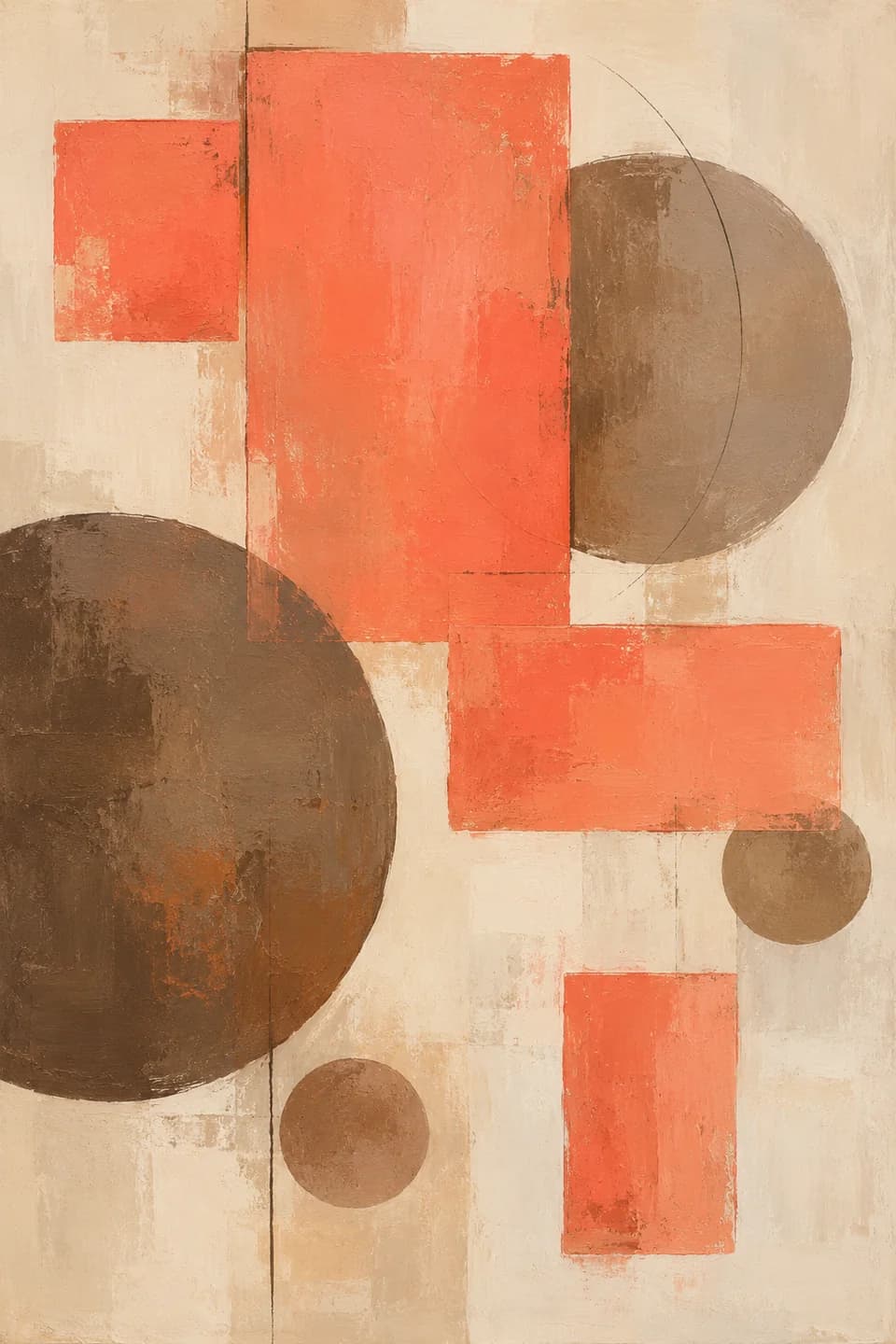 Abstract art artwork 10