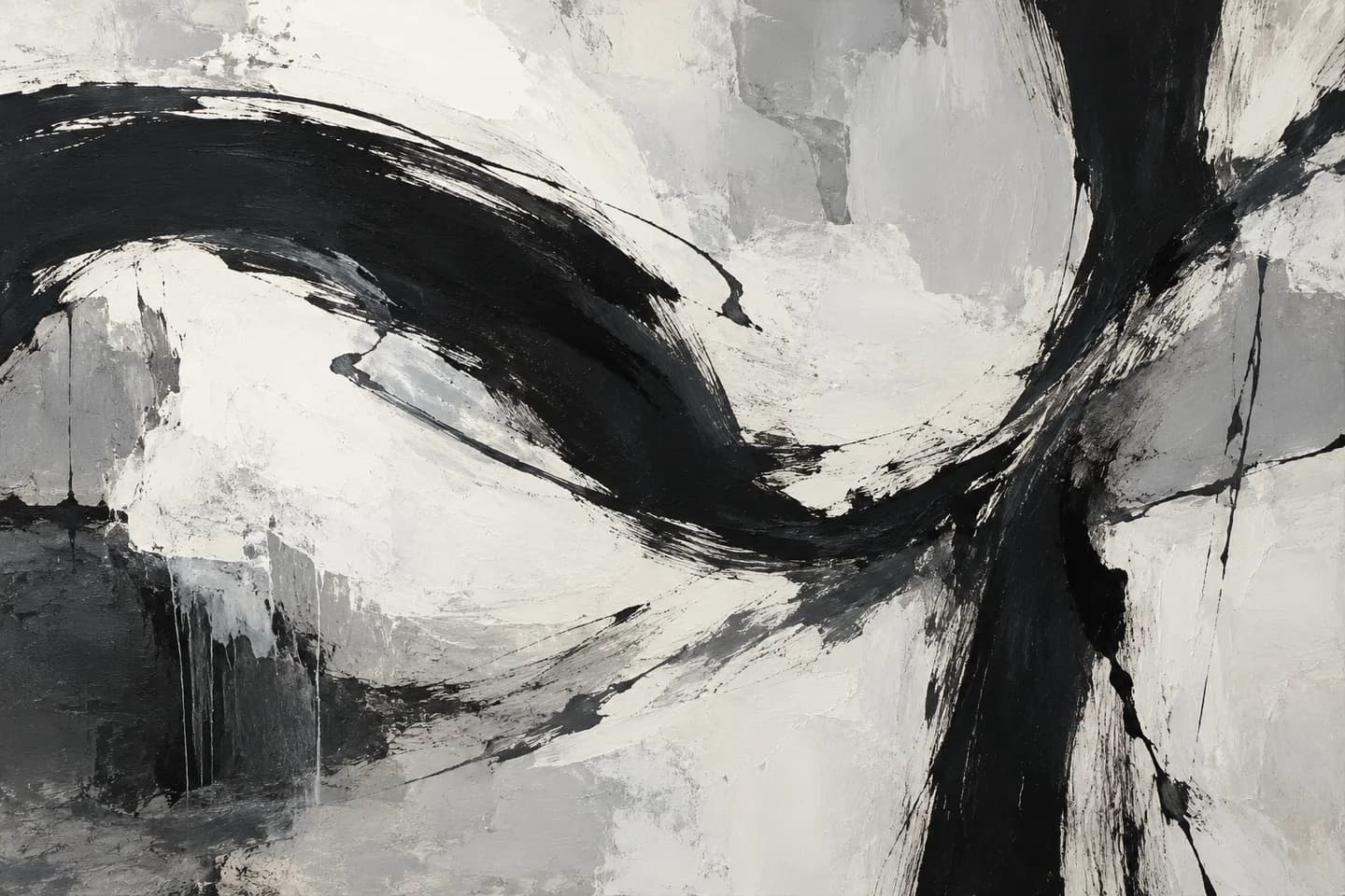 Abstract art artwork 11