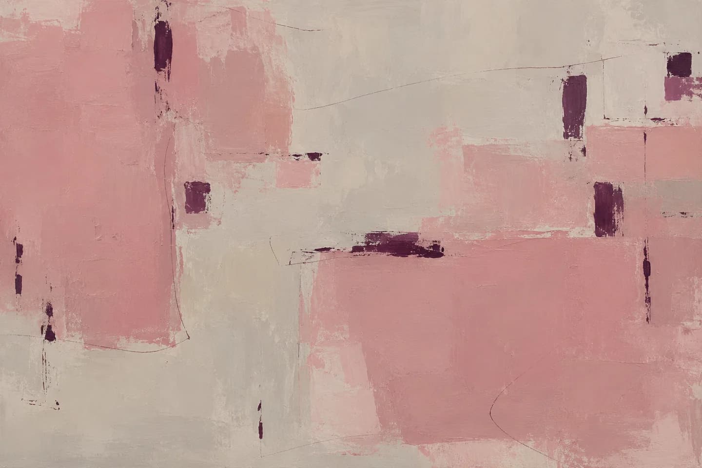 Abstract art artwork 14