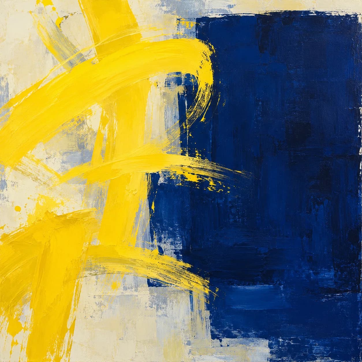 Abstract art artwork 15