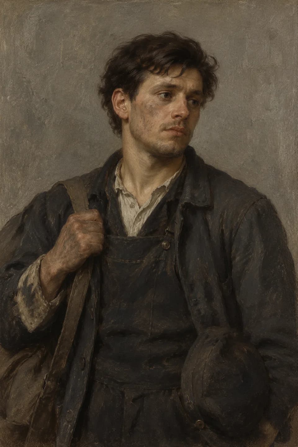 Realism artwork 4