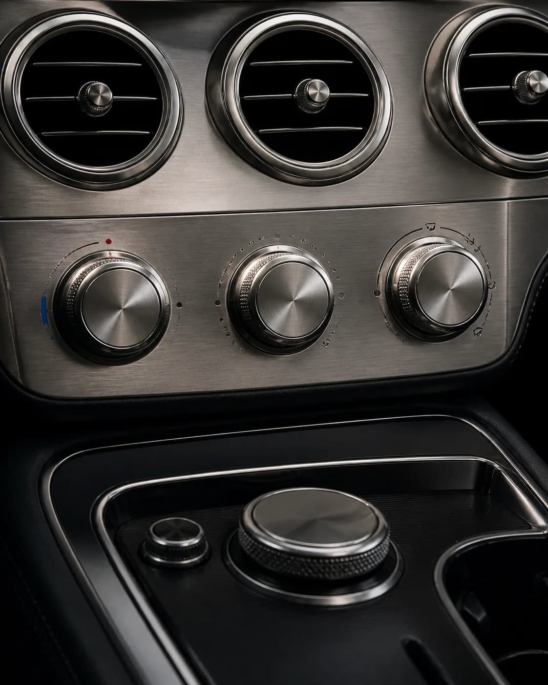 Automotive moodboard 6