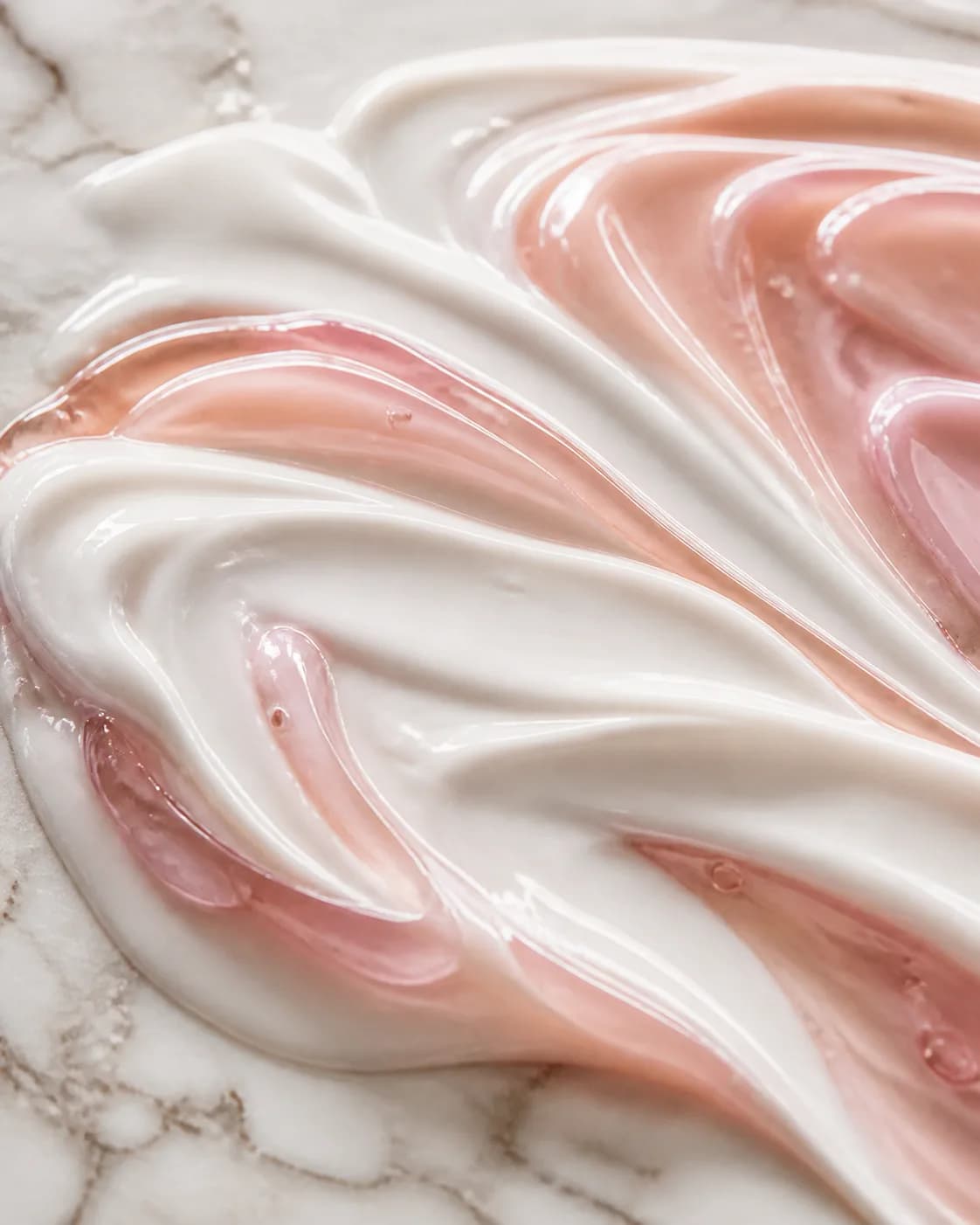 Beauty rituals moodboard 6