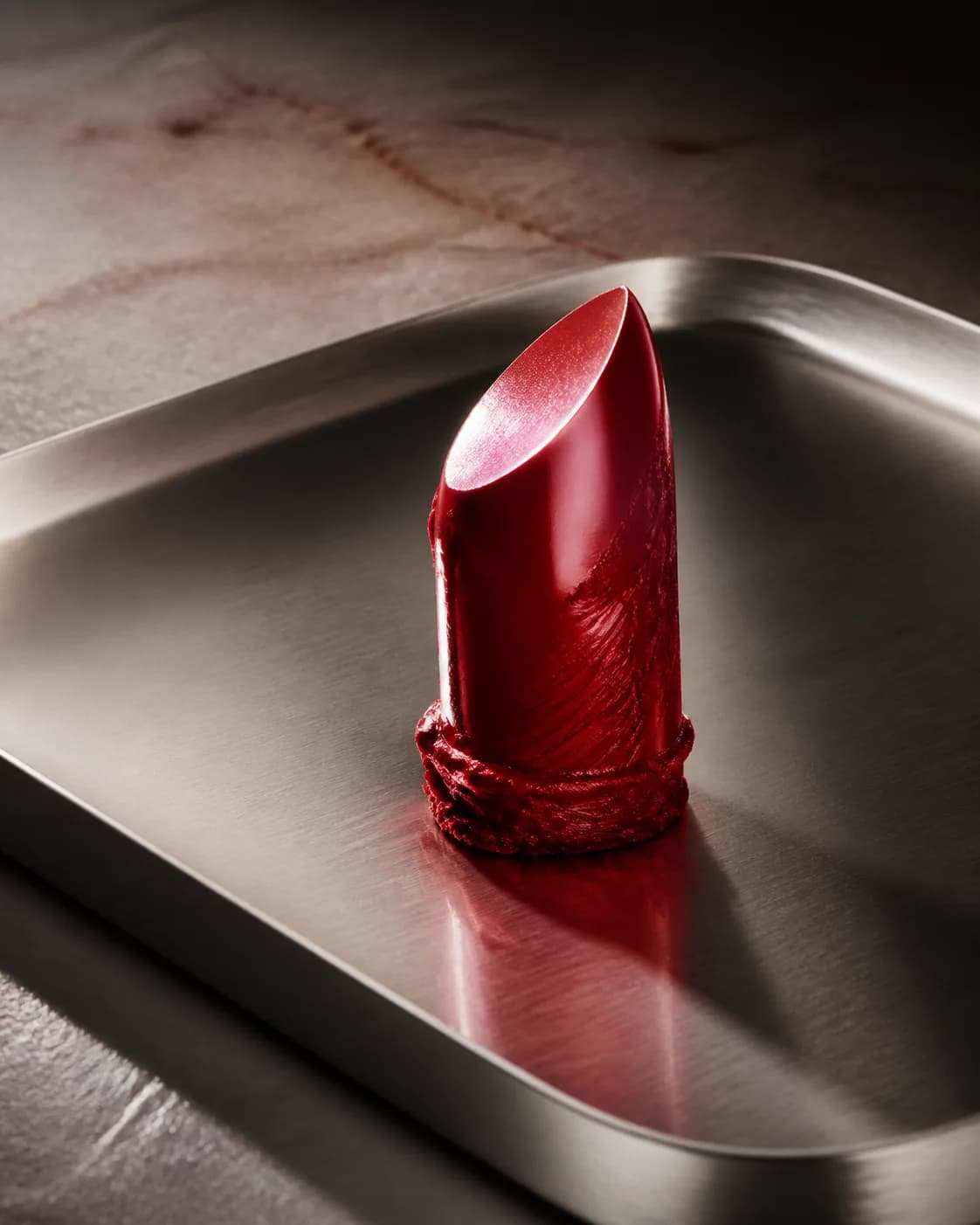 Beauty rituals moodboard 9