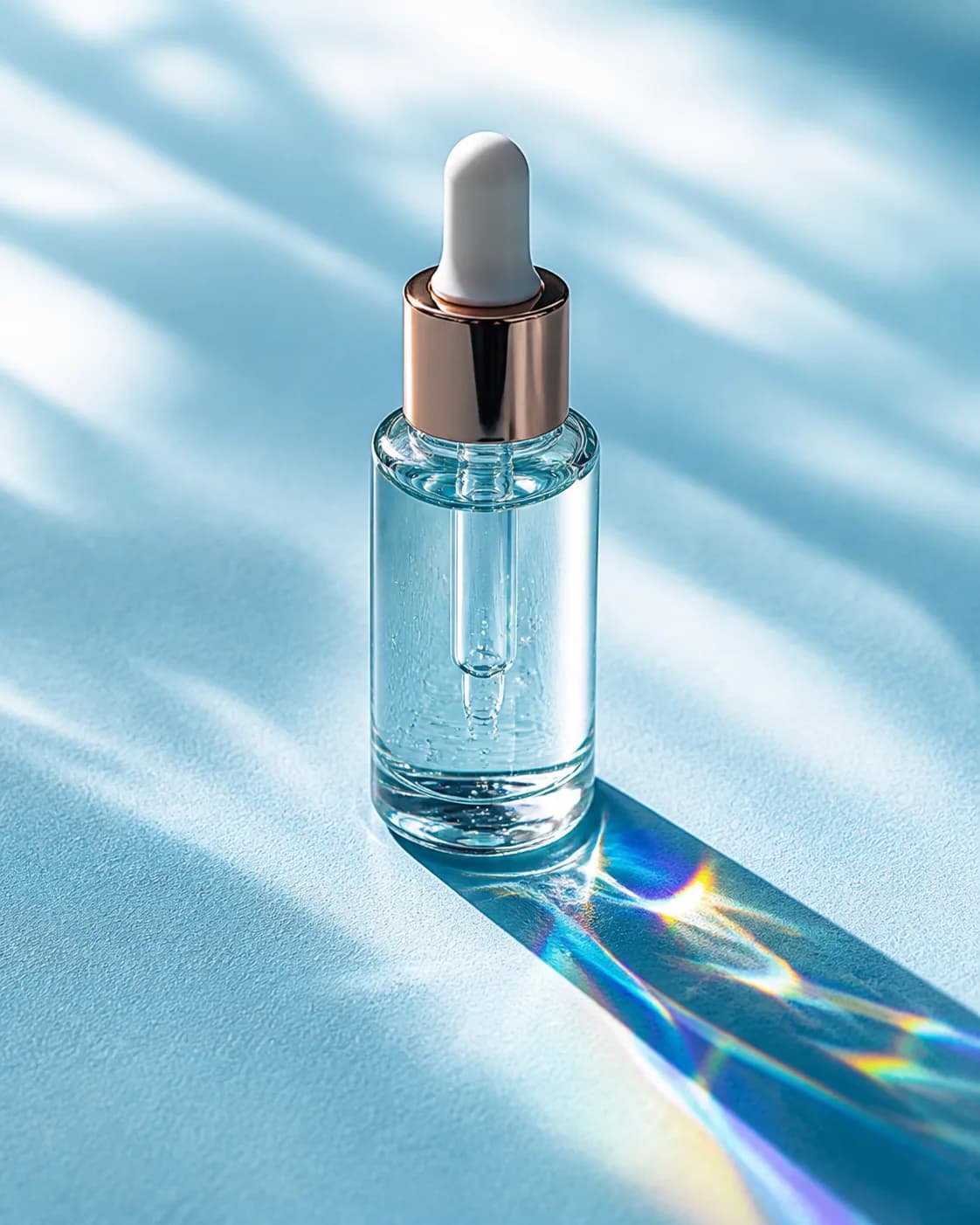 Beauty rituals moodboard 10