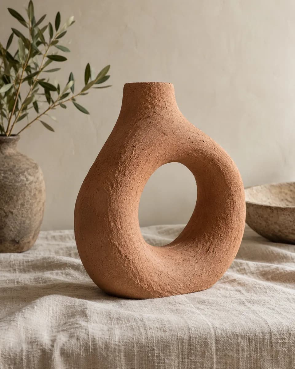 Clay and ceramics reference 4