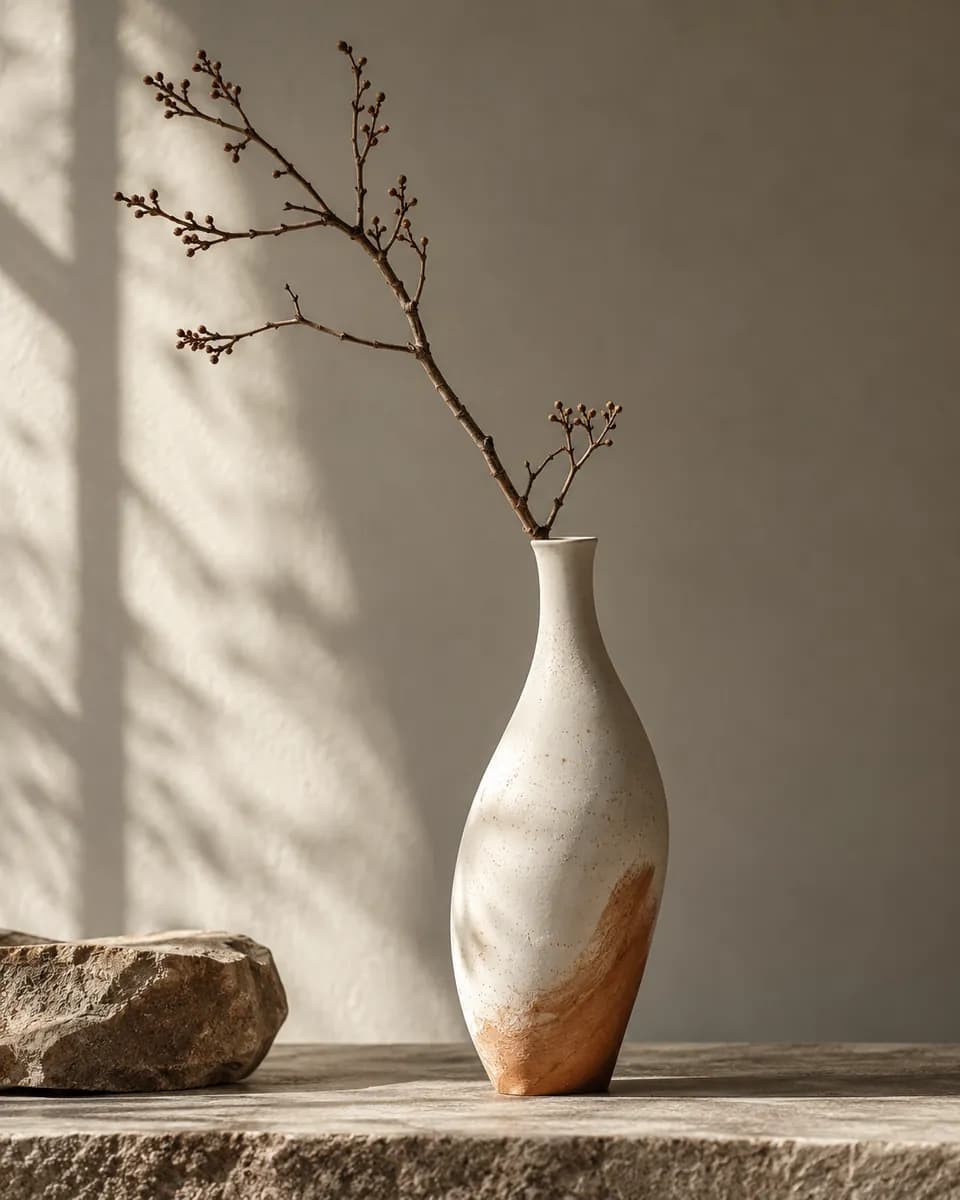 Clay and ceramics reference 7