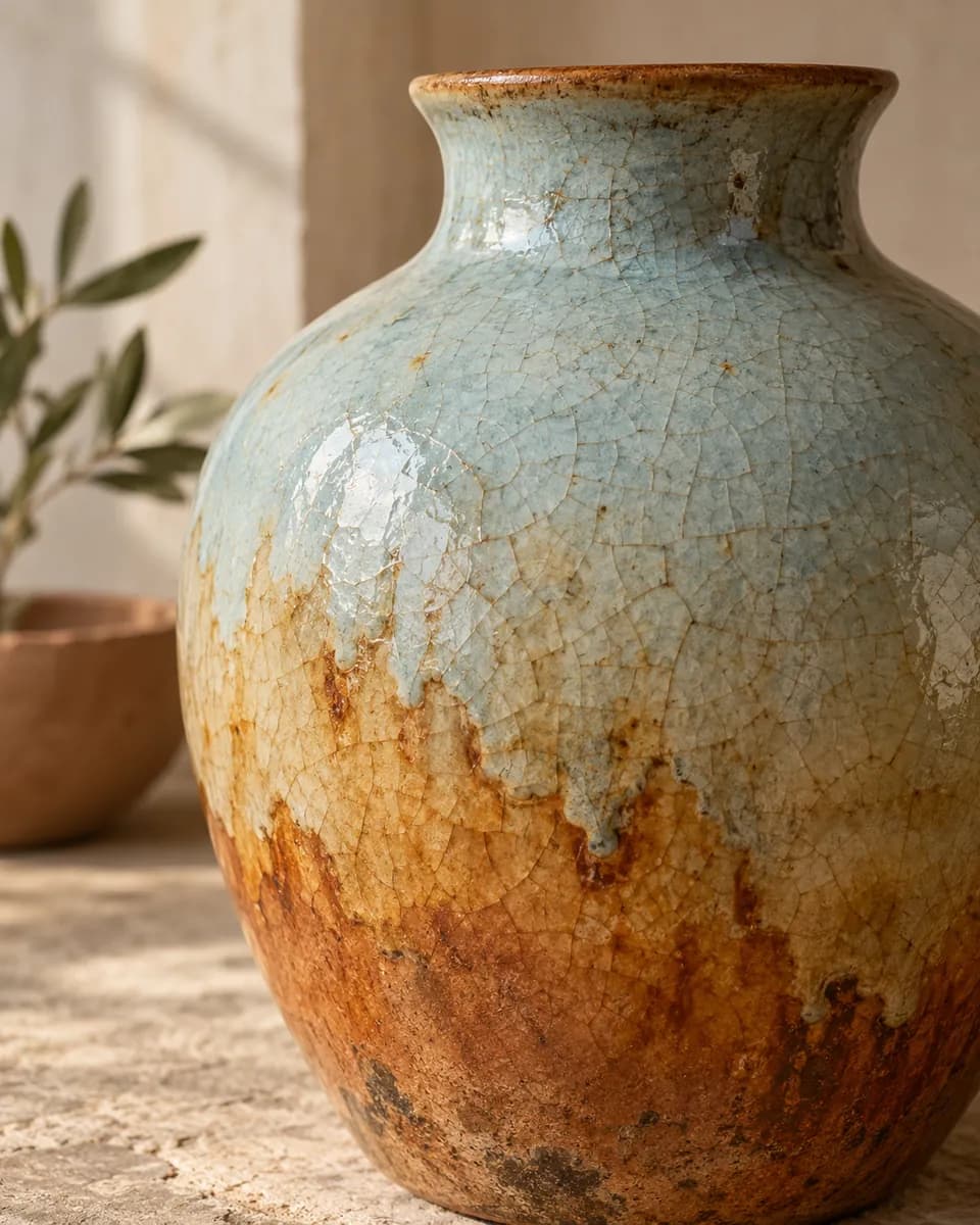 Clay and ceramics reference 10