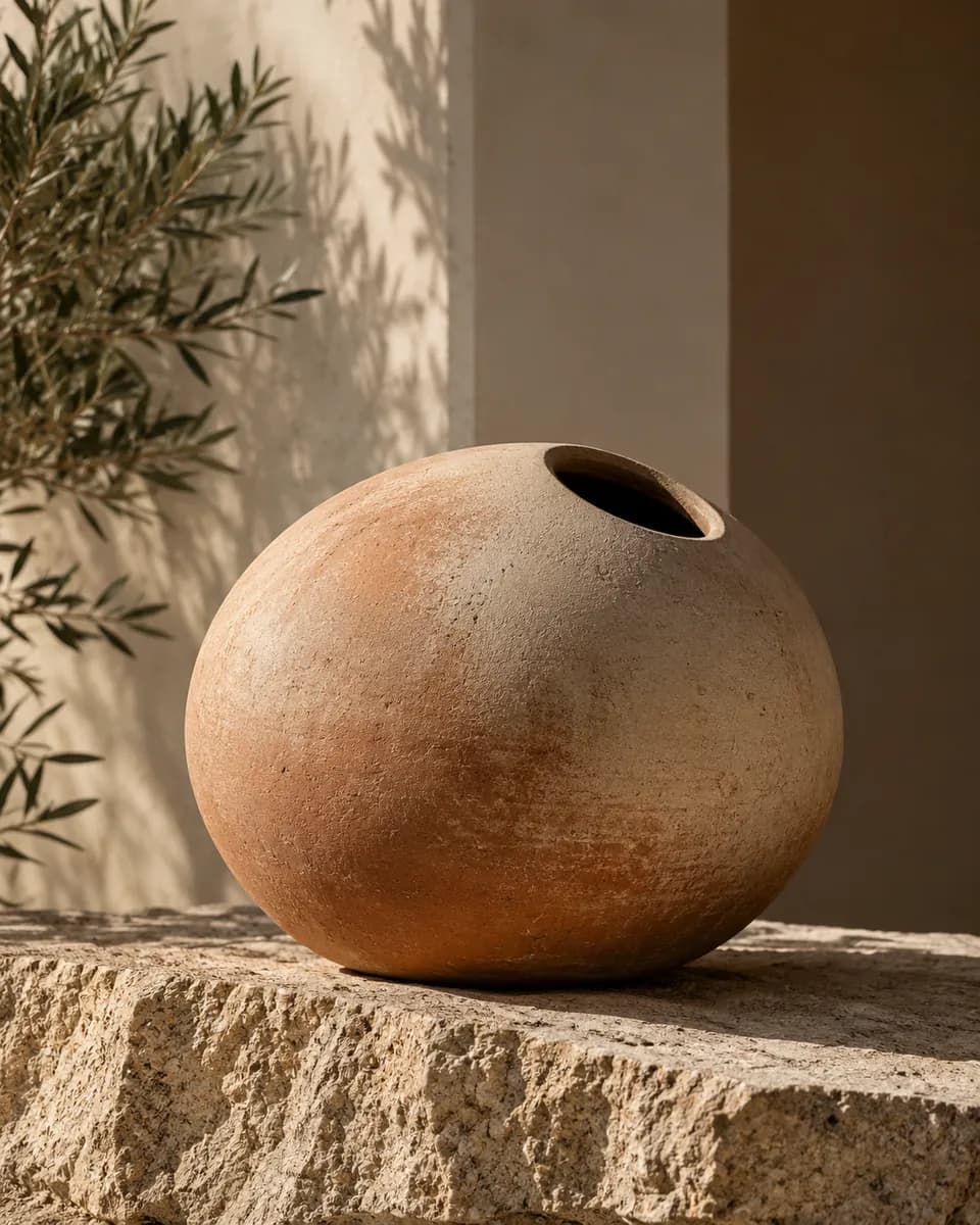 Clay and ceramics reference 11