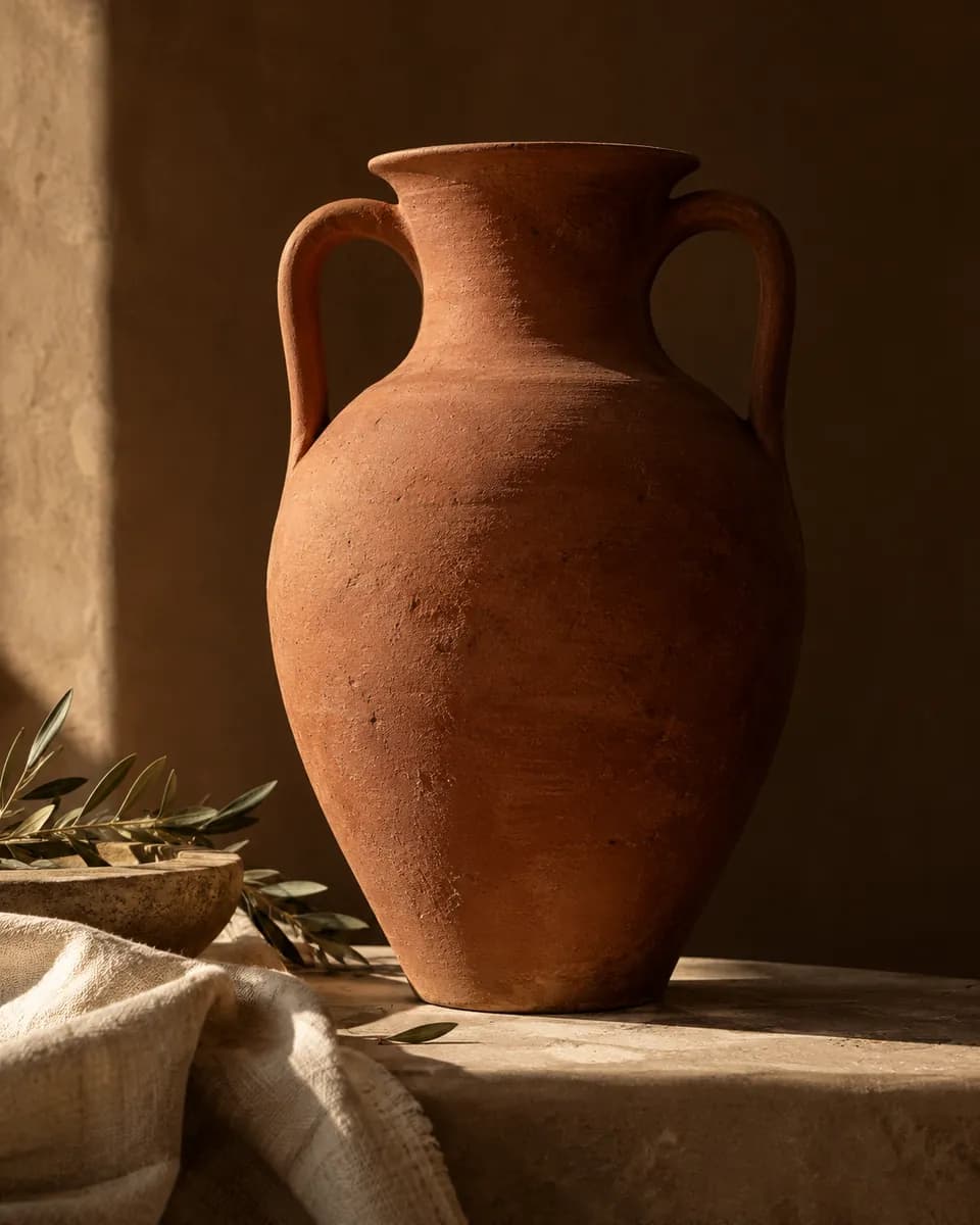 Clay and ceramics reference 14