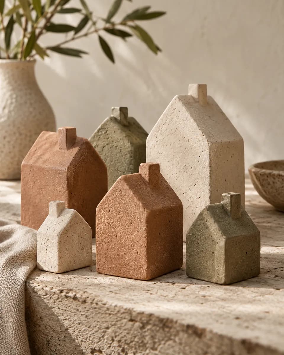 Clay and ceramics reference 15