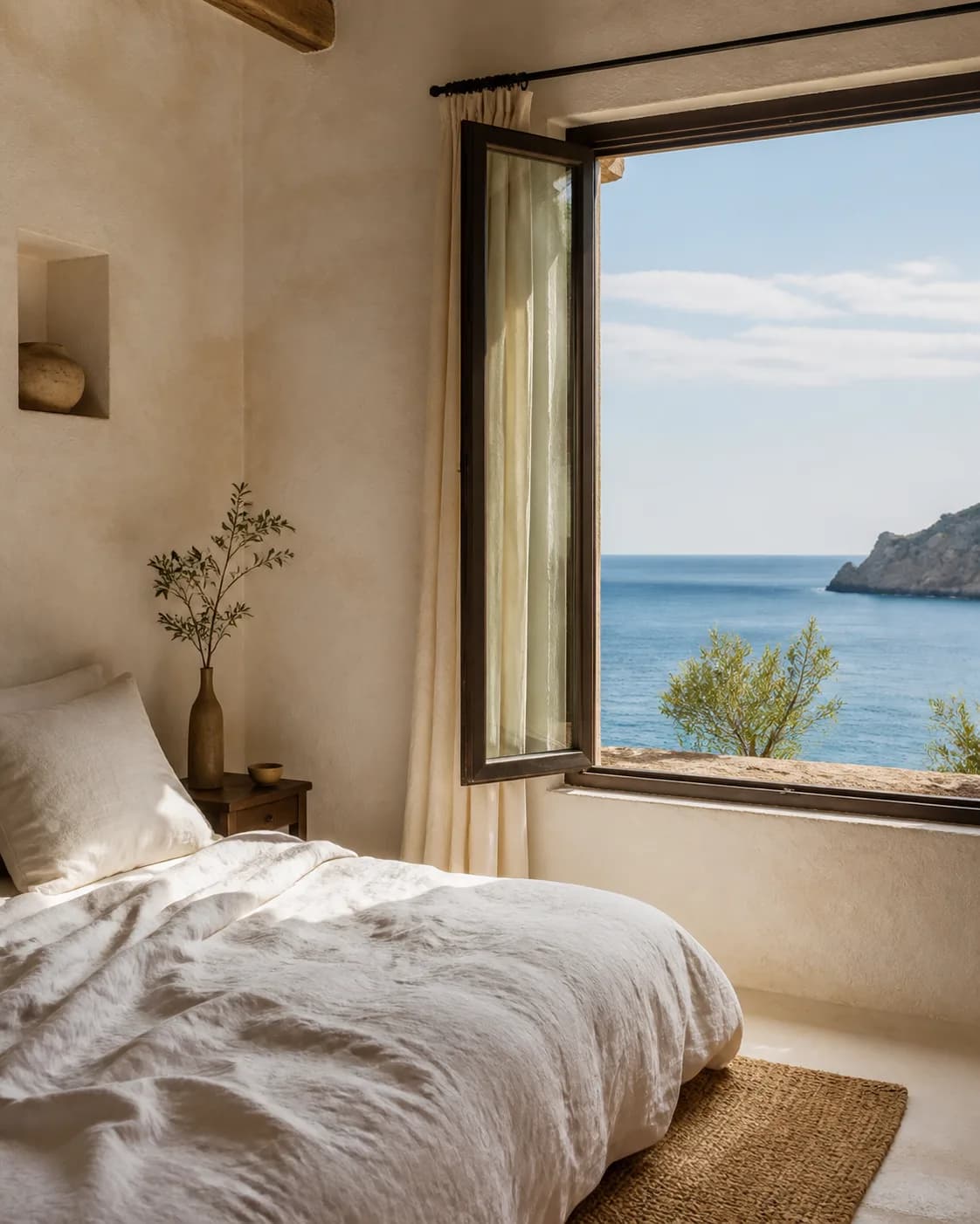Coastal moodboard 5