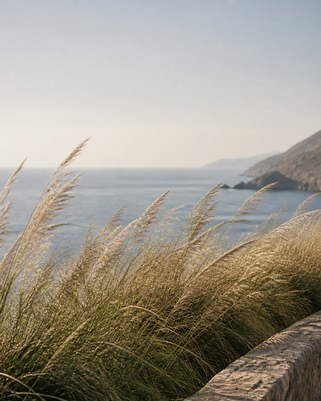 Coastal moodboard 10