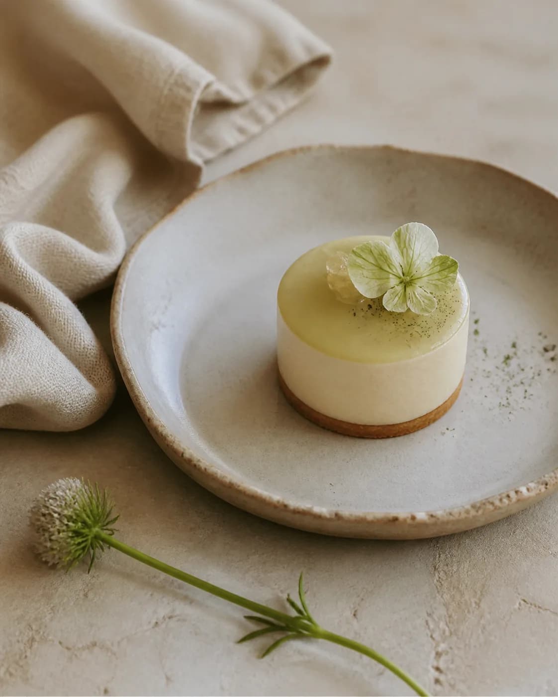 Culinary moodboard 5