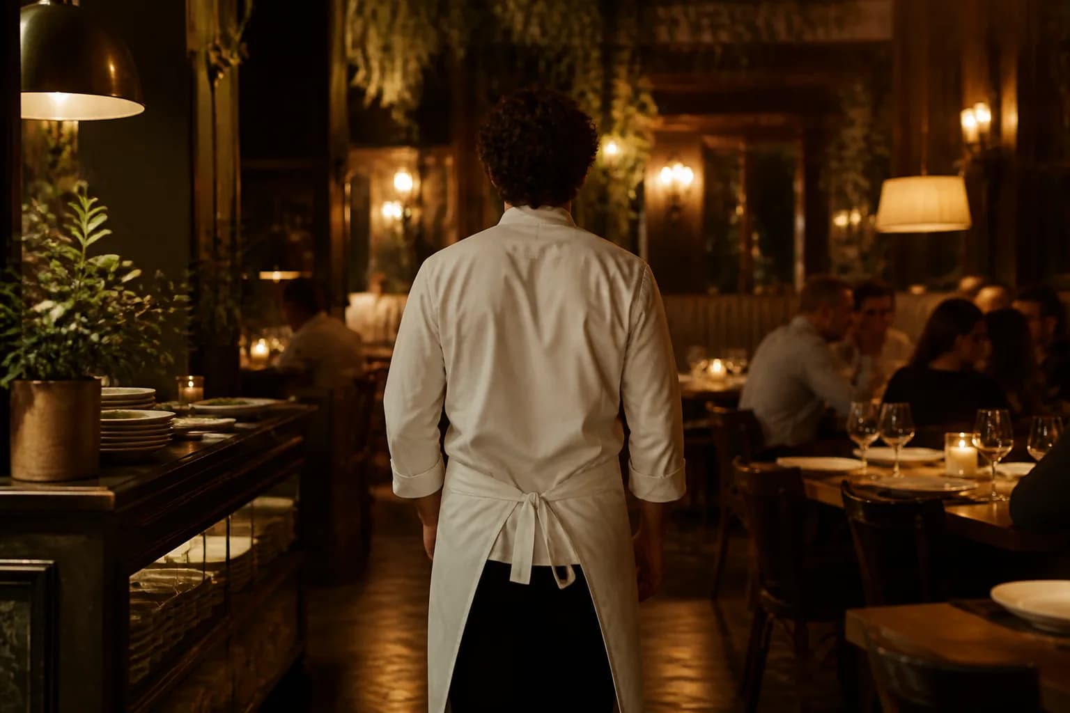 Culinary moodboard 11