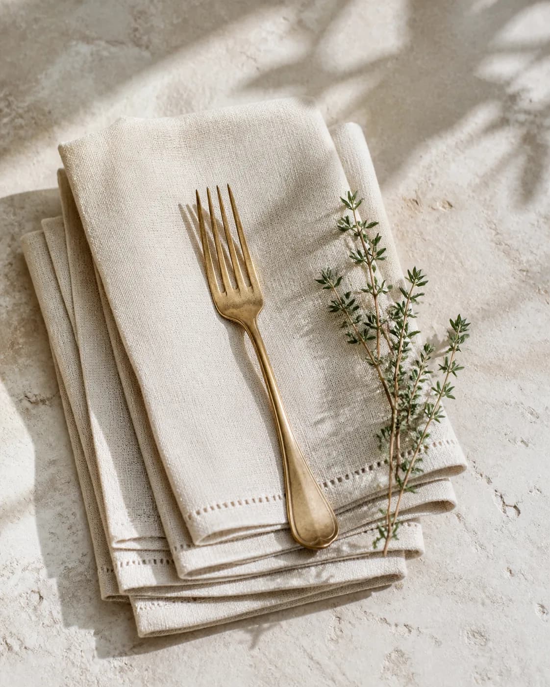 Culinary moodboard 12