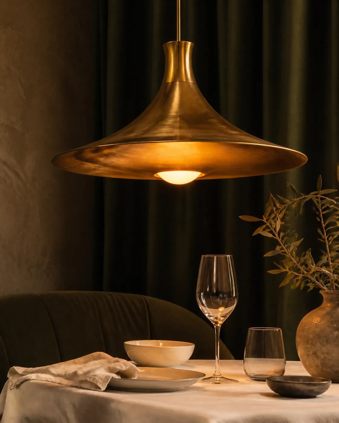 Culinary moodboard 14