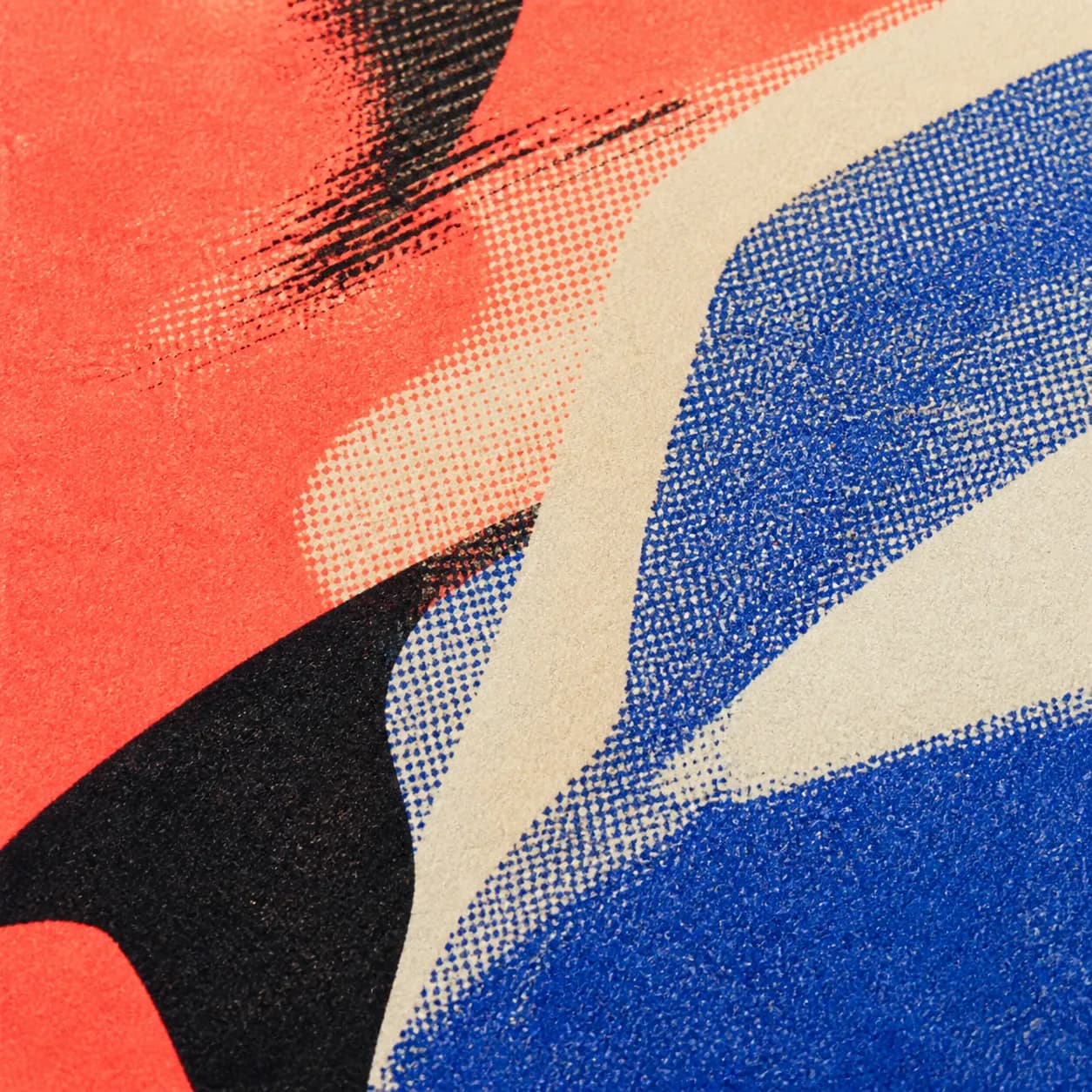 Editorial moodboard 6