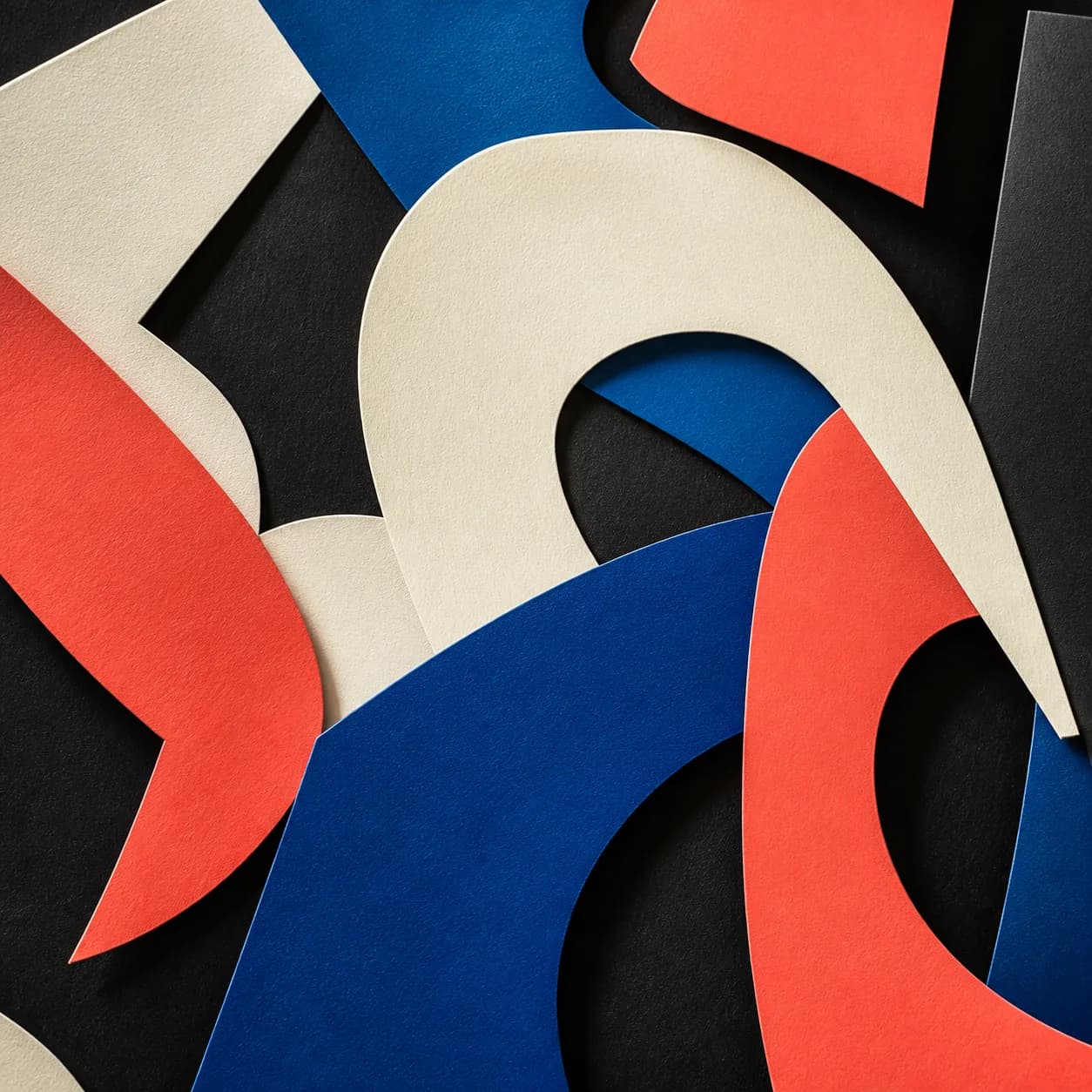 Editorial moodboard 15