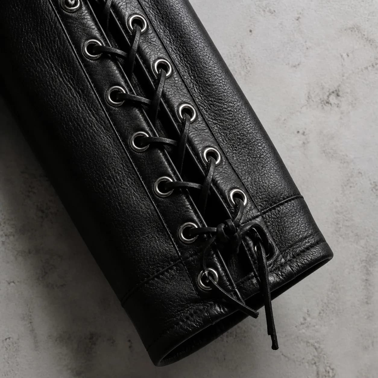 City fashion moodboard 12