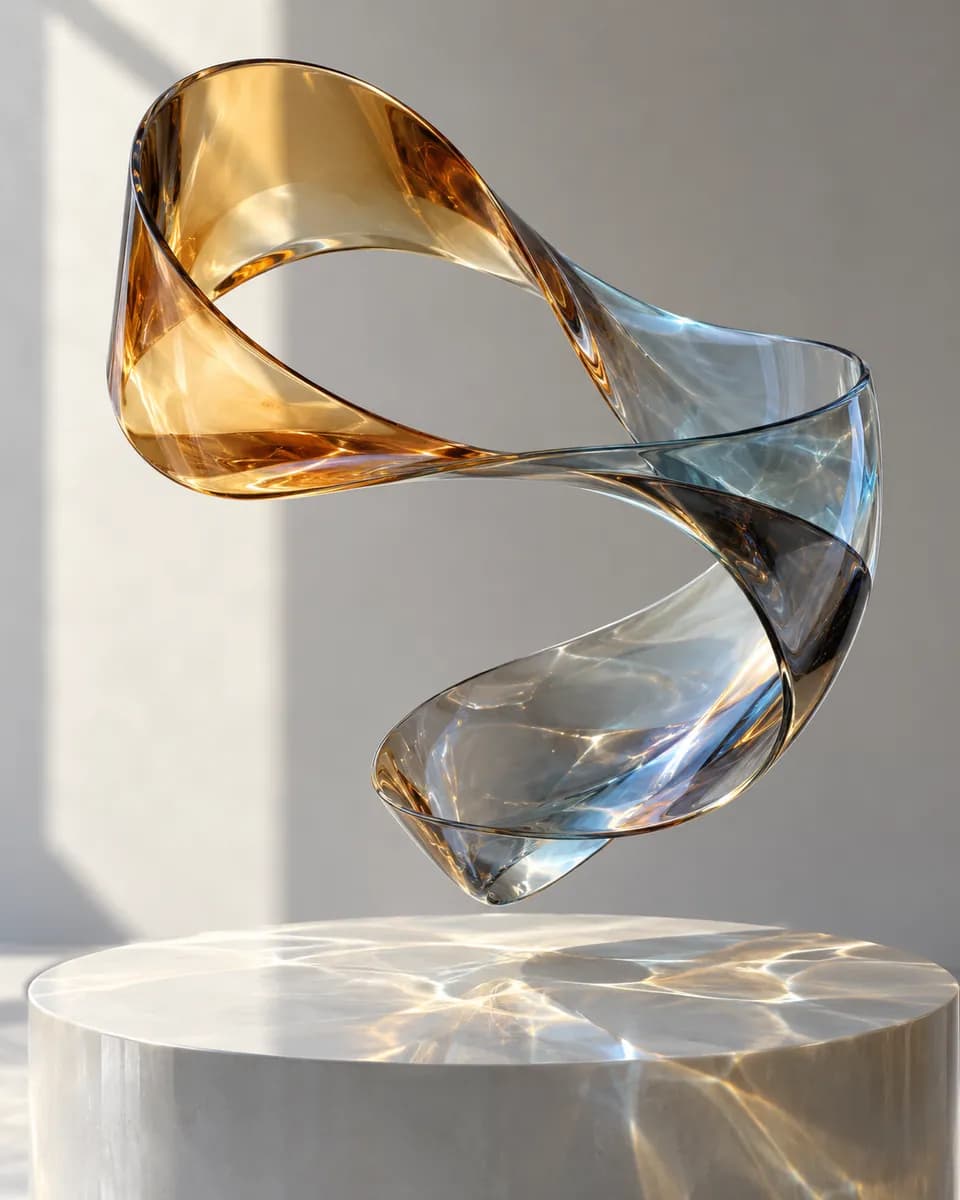 Glass and refraction reference 10