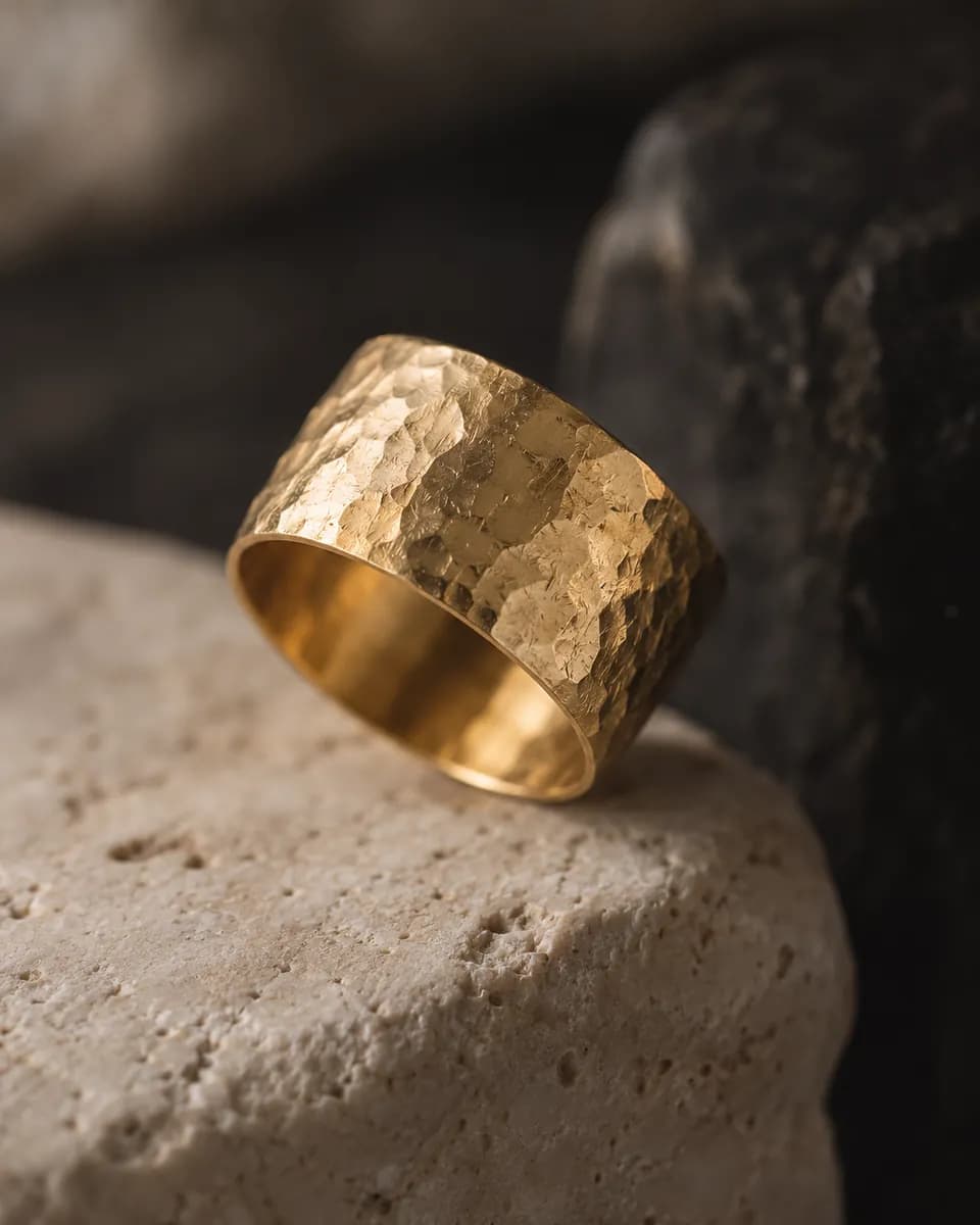 Jewellery visual reference 7