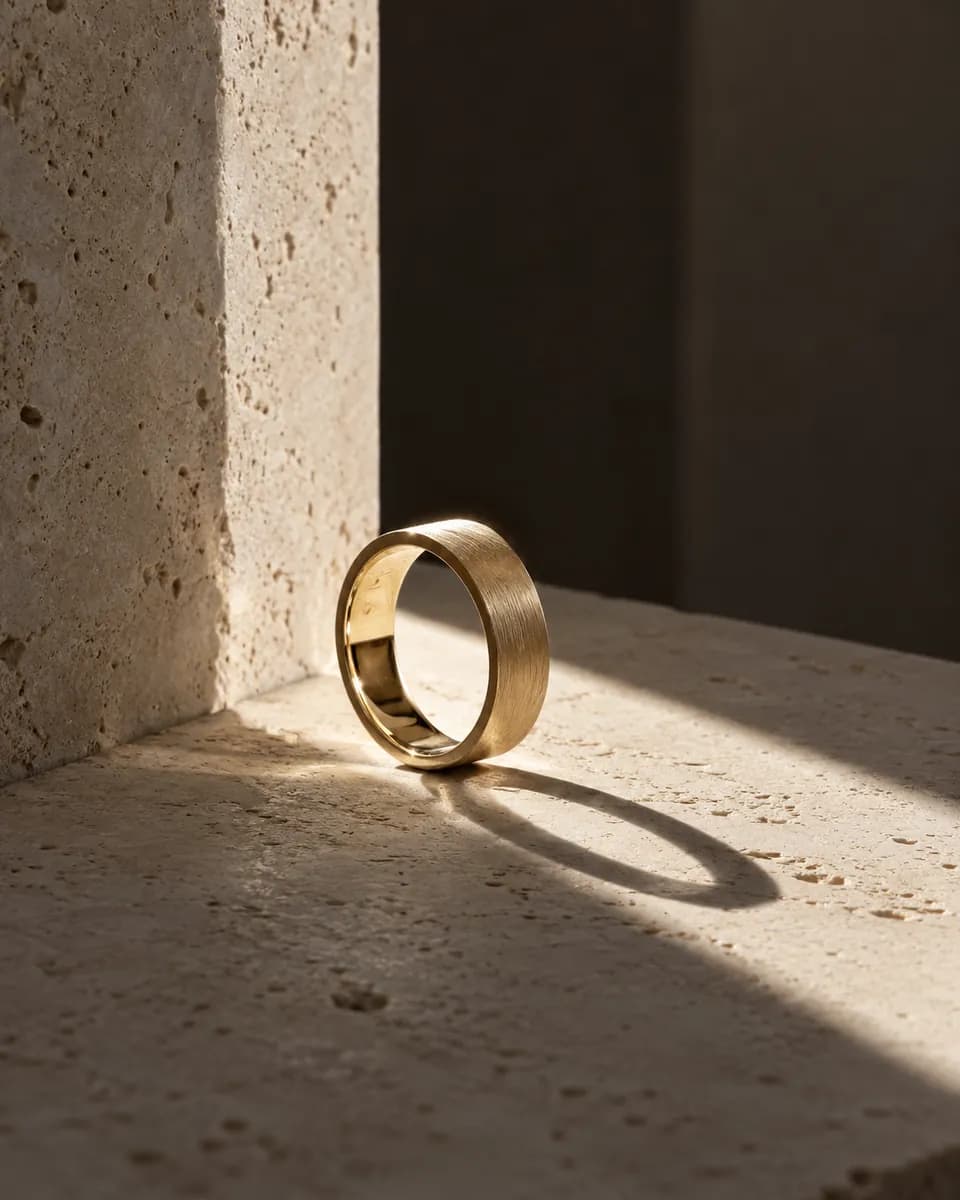 Jewellery visual reference 14