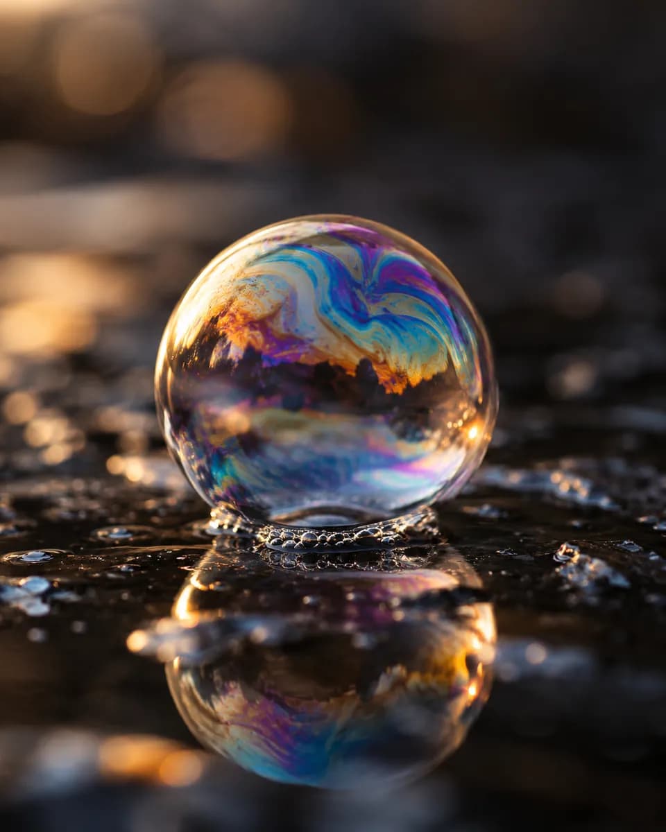 Macro photography reference 5