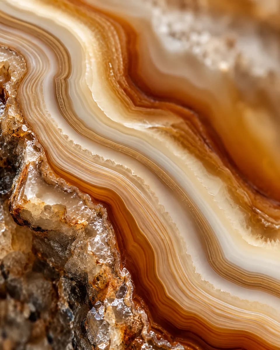 Macro photography reference 6
