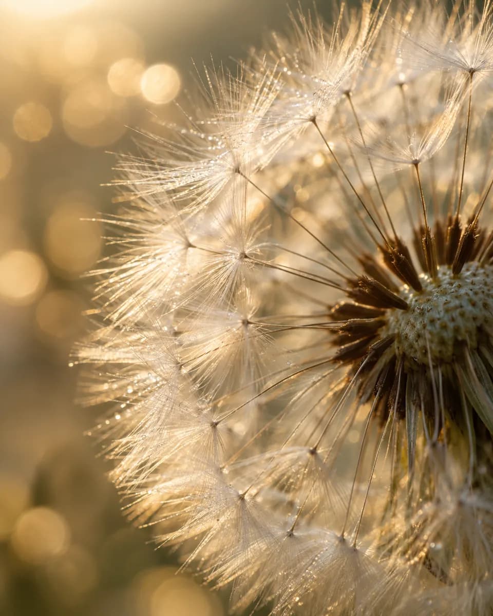 Macro photography reference 7