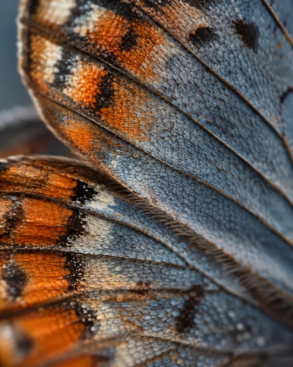 Macro photography reference 8