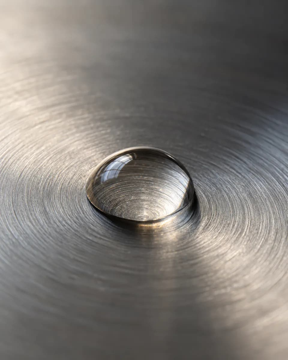 Macro photography reference 13