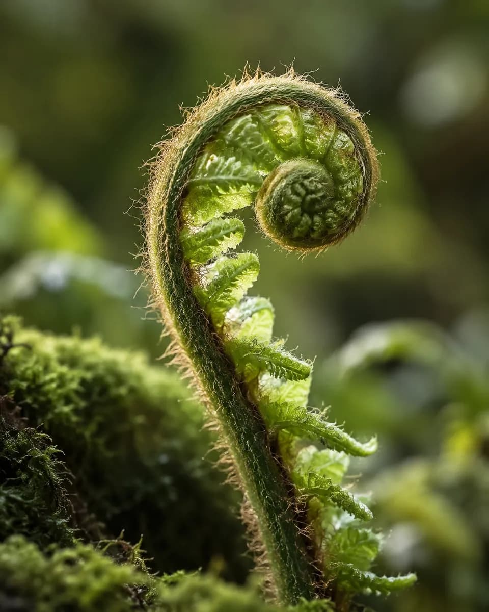 Macro photography reference 14