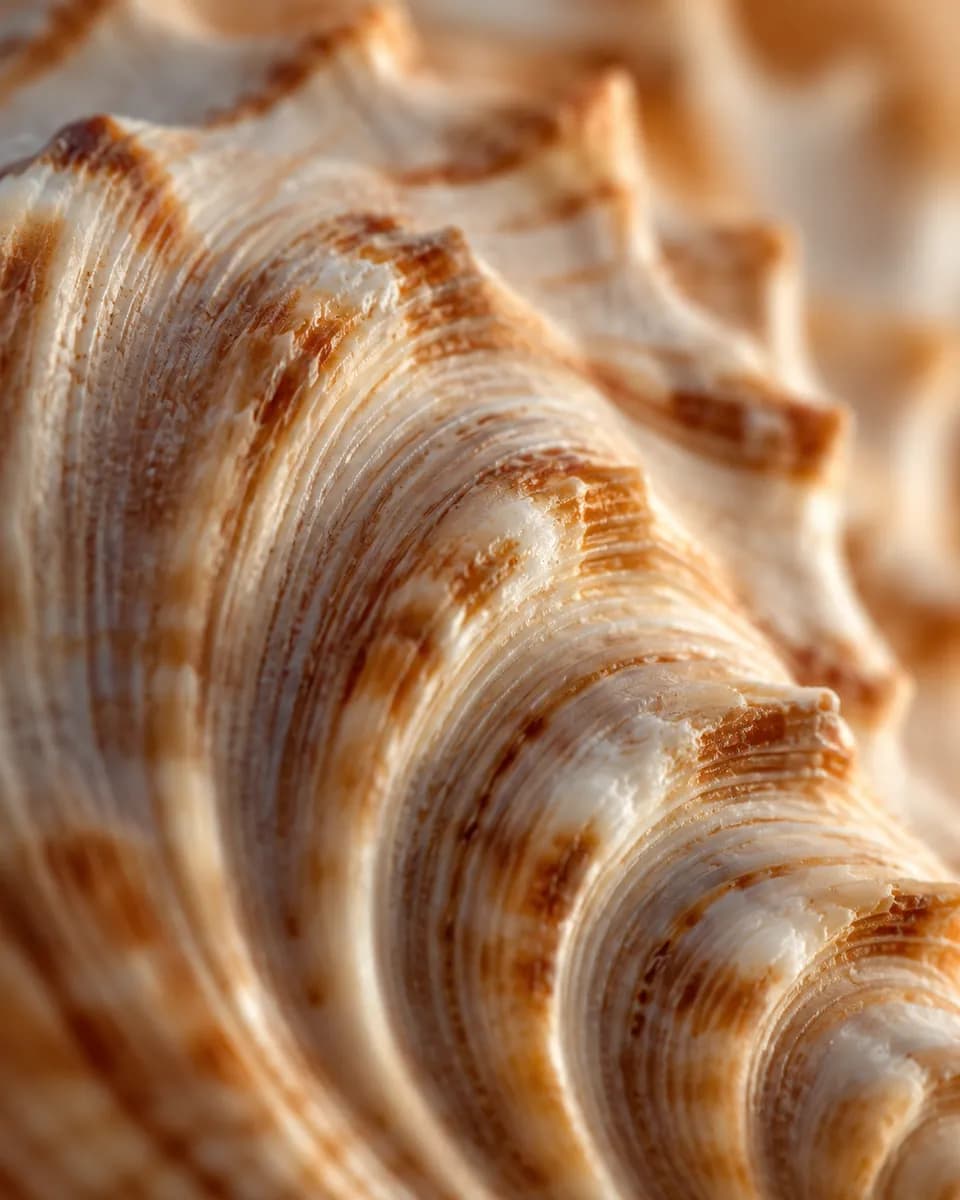 Macro photography reference 15