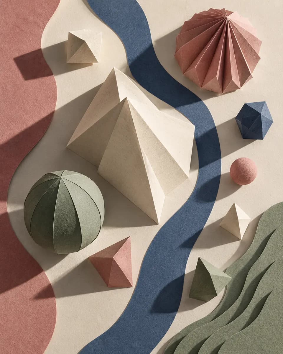 Paper world reference 10