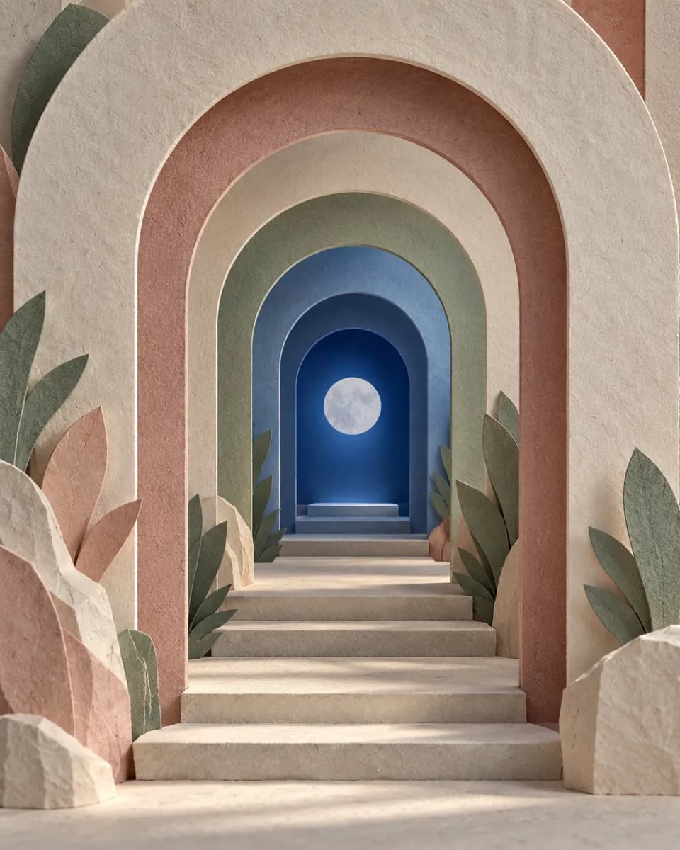 Paper world reference 12