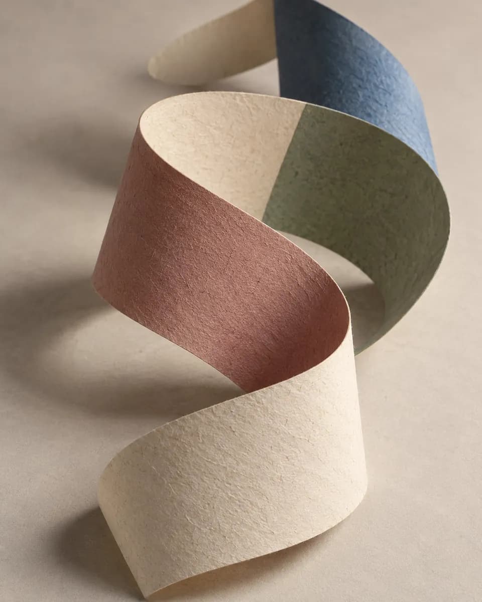 Paper world reference 14