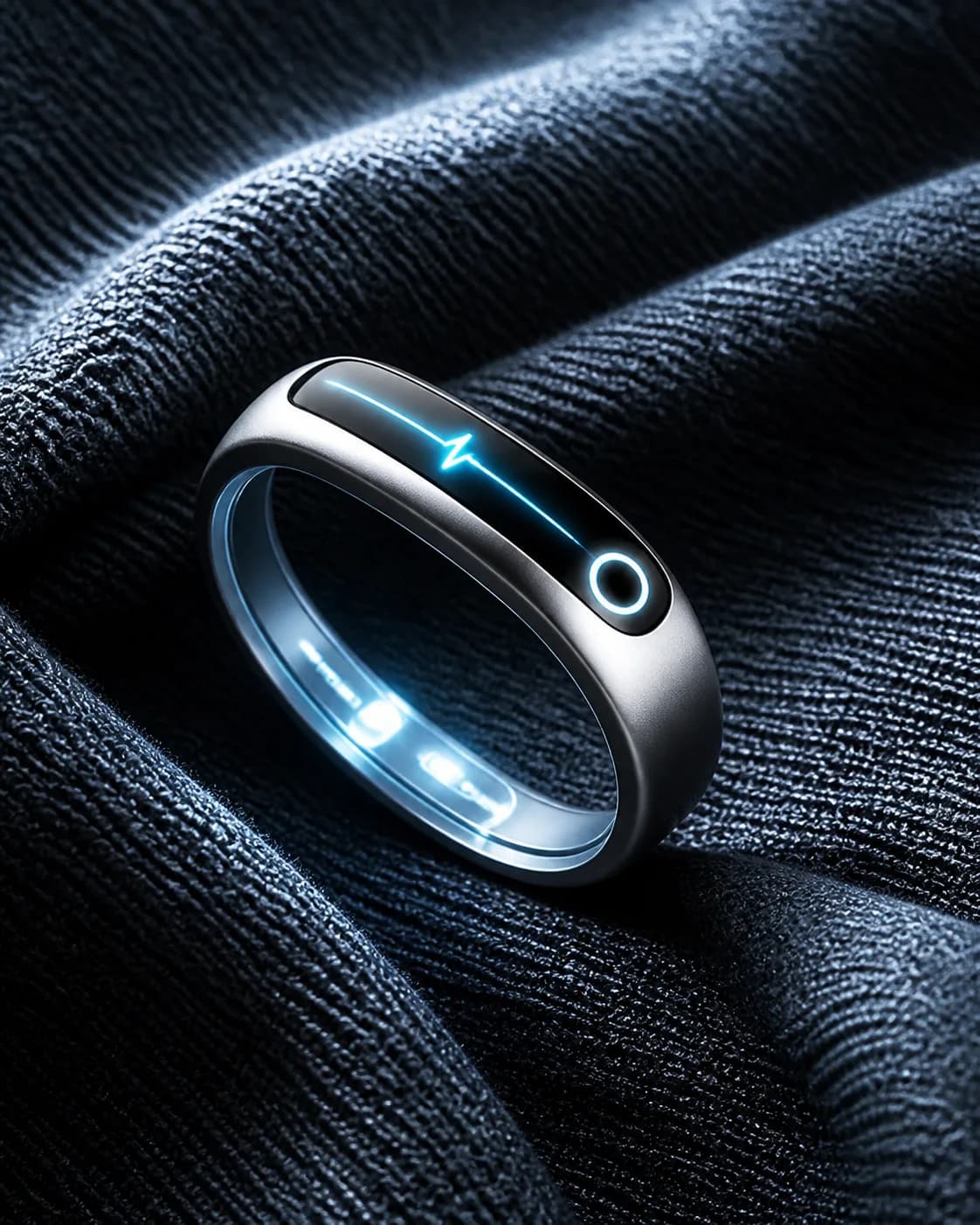 Technology moodboard 10