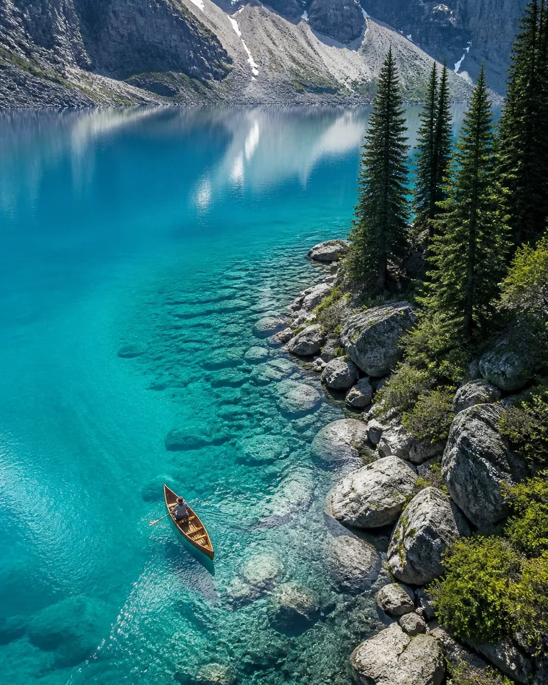 Travel moodboard 7