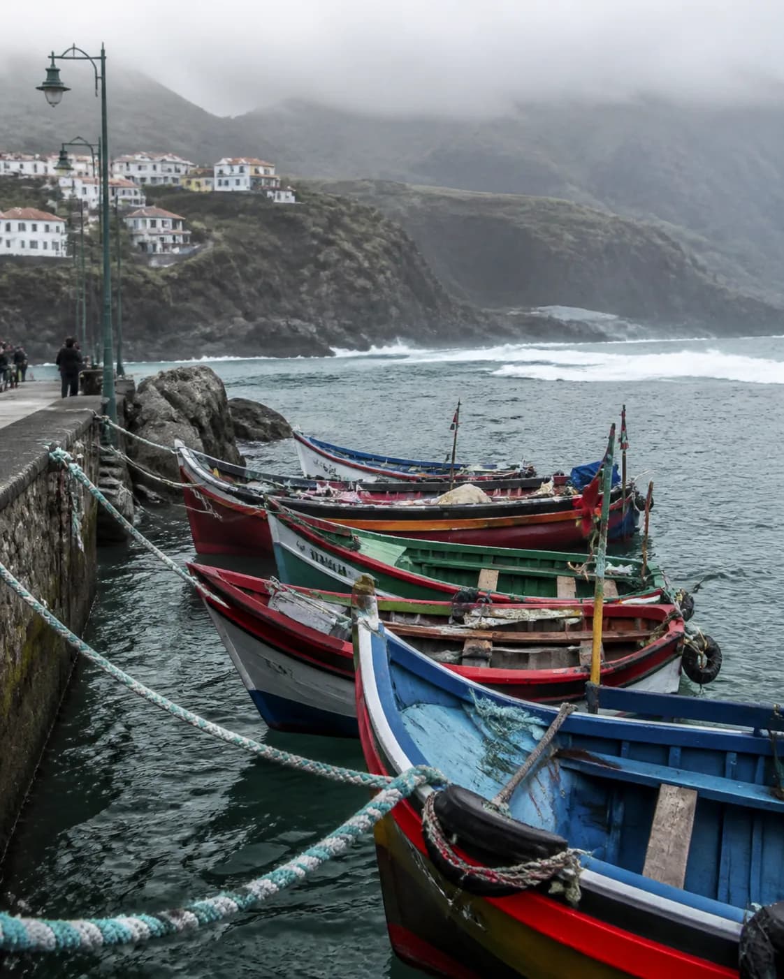 Travel moodboard 9