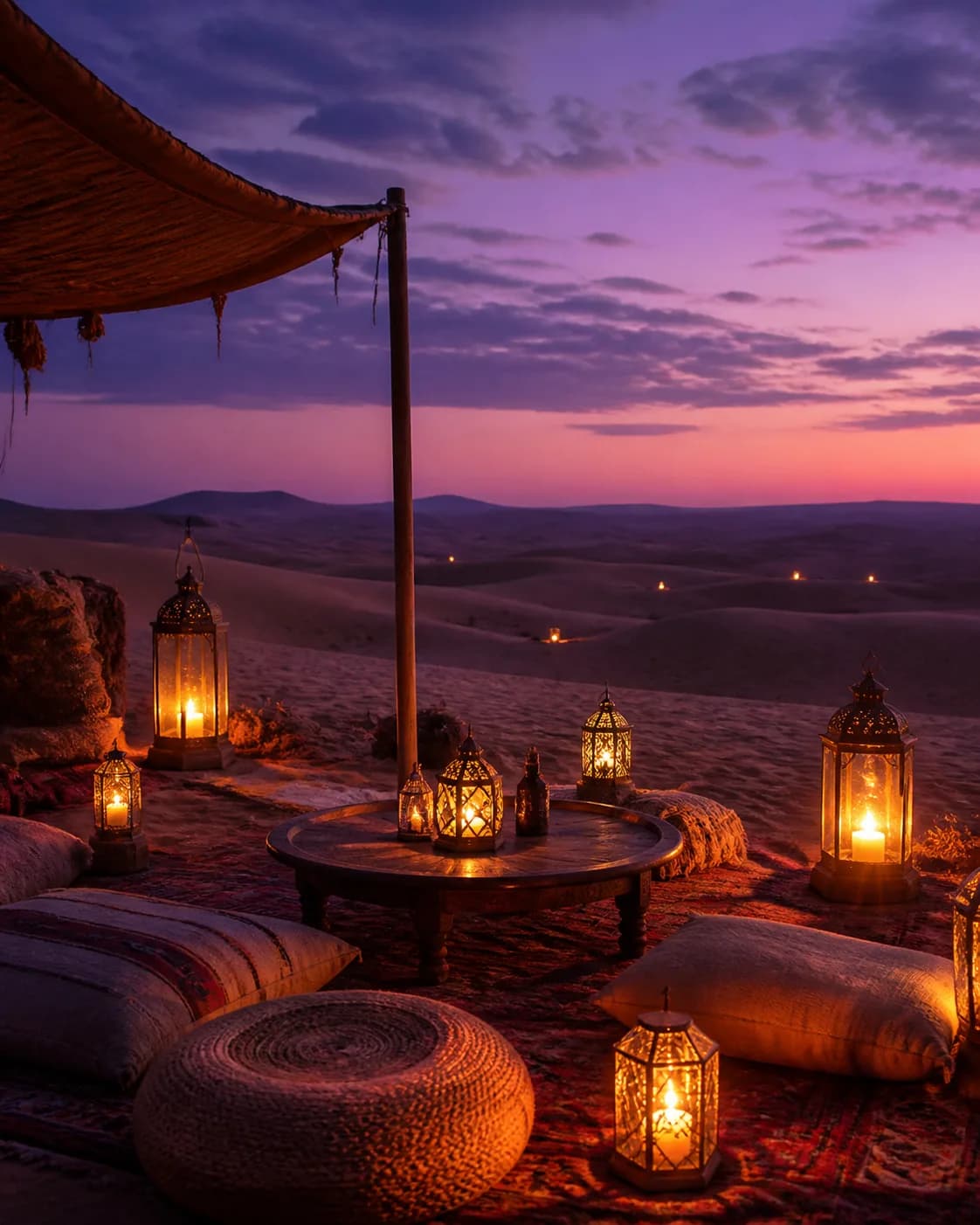 Travel moodboard 10