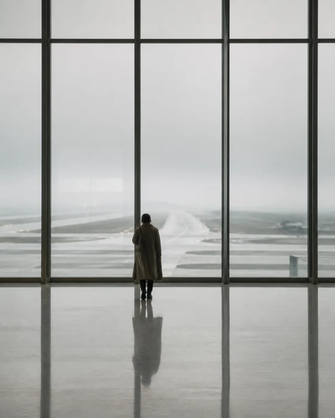 Travel moodboard 11