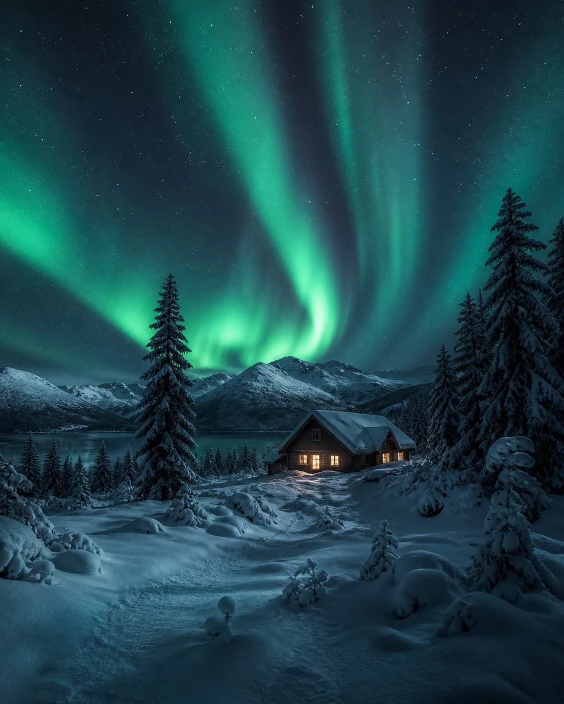 Travel moodboard 13